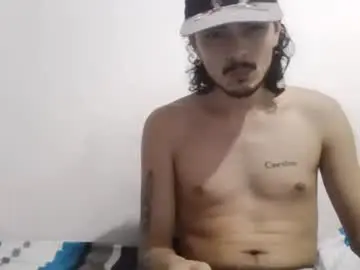 Chaturbate Free Porn Cam of dani_42017