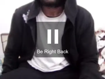 Chaturbate Private Sex Chat of darkbud03