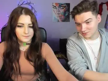 Chaturbate Private Sex Chat of david_sunny