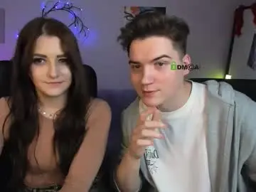 Chaturbate Adult Webcams of david_sunny