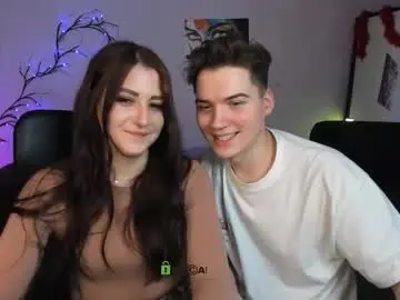 Chaturbate Live Sex Cam of david_sunny