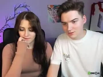 Chaturbate Free Live Porn of david_sunny