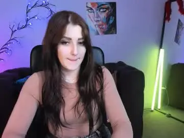 Chaturbate Live Sex of david_sunny