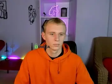 Chaturbate Adult Video Chat of david_sunny