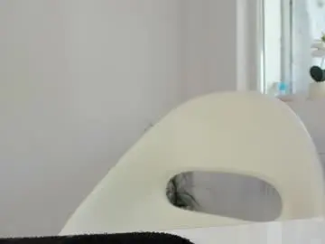 Chaturbate Free Live Porn of diamondkay_