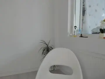 Chaturbate Private Sex Chat of diamondkay_