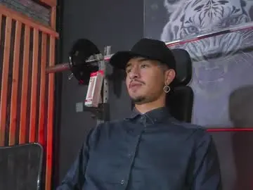 Chaturbate Best Webcam of dimitrideluxe