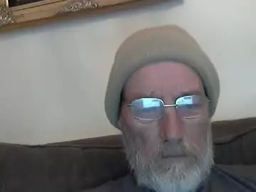 Chaturbate Sex Chat of dirtynastyoldman