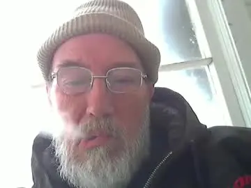 Chaturbate Free Live Porn of dirtynastyoldman