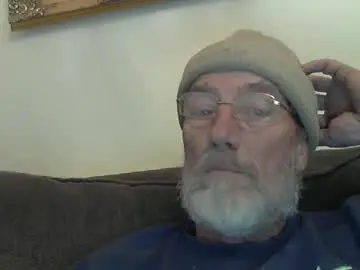 Chaturbate Free Porn Cam of dirtynastyoldman