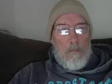 Chaturbate Private Sex Chat of dirtynastyoldman