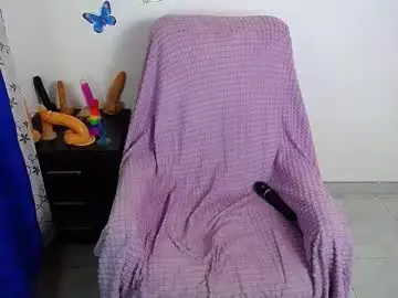 Chaturbate Adult Webcams of hot_girl01_hanna