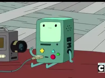 Chaturbate Free Live Porn of im_foxy011