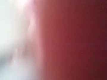 Chaturbate Live Porn of itsmehere2022