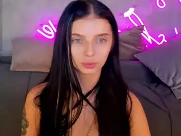 Chaturbate Adult Video Chat of jane_johnston