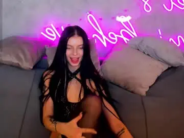 Chaturbate Free Live Porn of jane_johnston