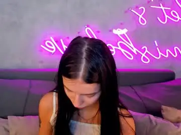 Chaturbate Adult Video Chat of jane_johnston