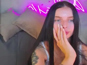 Chaturbate Adult Webcam of jane_johnston