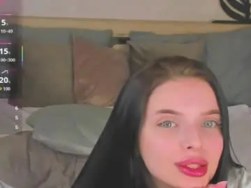 Chaturbate Watch Live Sex Cams of jane_johnston