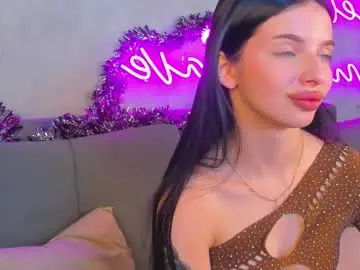 Chaturbate Adult Video Chat of jane_johnston