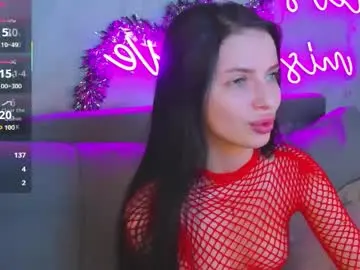 Chaturbate Adult Webcam of jane_johnston