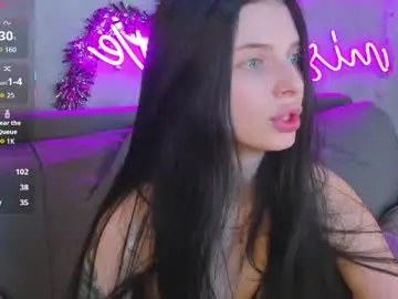 Chaturbate Adult Video Chat of jane_johnston