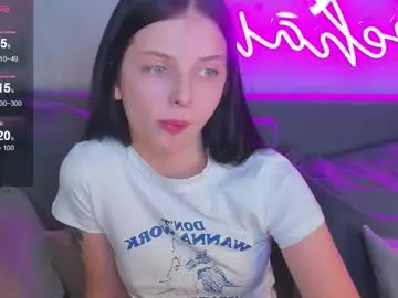 Chaturbate Live Sex of jane_johnston