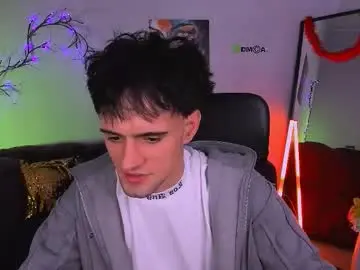 Chaturbate Sex Chat of jason_dotori