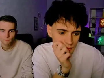 Chaturbate Best live sex cam show of jason_dotori