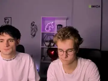 Chaturbate Private Sex Chat of jason_dotori