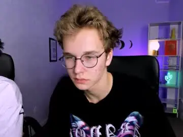 Chaturbate Free Porn Cam of jason_dotori