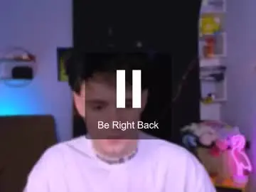 Chaturbate Free Live Porn of jason_dotori