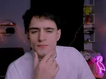 Chaturbate Free Porn Cam of jason_dotori