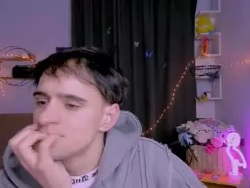 Chaturbate Private Sex Chat of jason_dotori