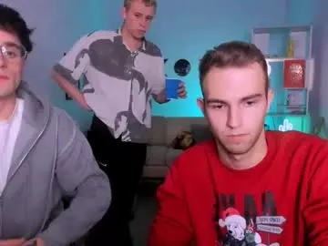 Chaturbate Best Webcam of jason_dotori