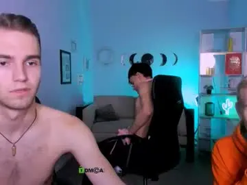 Chaturbate Best live sex cam show of jason_dotori