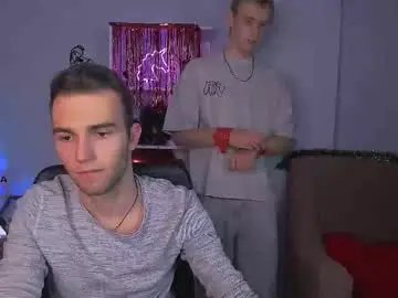 Chaturbate Watch Live Sex Cams of jason_dotori