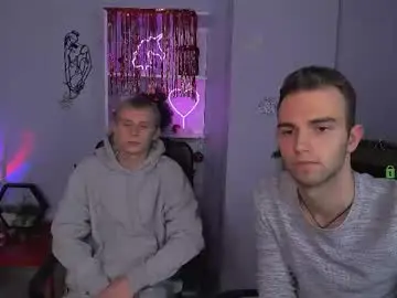 Chaturbate Nude Webcam of jason_dotori