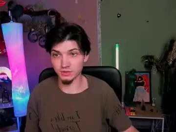 Chaturbate Live Sex of jason_dotori