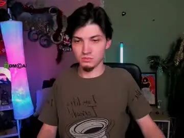 Chaturbate Nude Webcam of jason_dotori