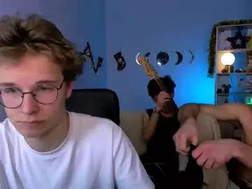 Chaturbate Private Sex Chat of jason_dotori