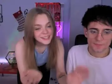 Chaturbate Adult Webcams of jason_dotori