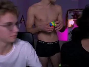 jason_dotori from chaturbate