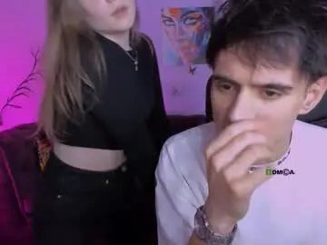 Chaturbate Free Live Porn of jason_dotori