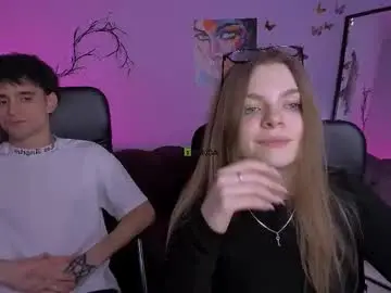 Chaturbate Adult Webcams of jason_dotori