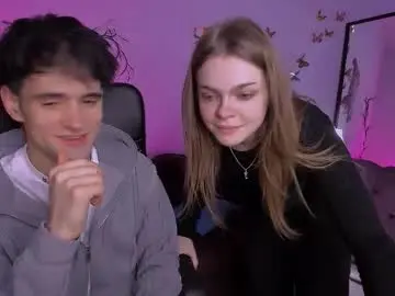 Chaturbate Live Sex of jason_dotori