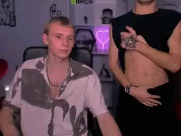 Chaturbate Private Sex Chat of jason_dotori