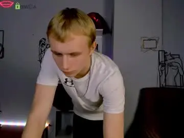 Chaturbate Best Webcam of jason_dotori