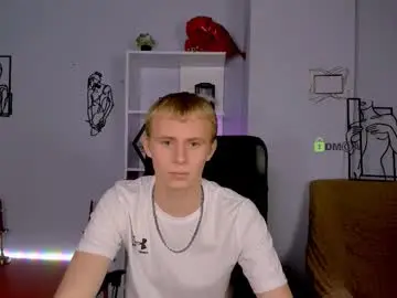 Chaturbate Sex Chat of jason_dotori