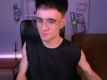 Chaturbate Private Sex Chat of jason_dotori